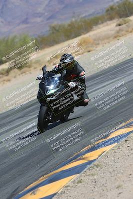 media/Mar-09-2025-TrackXperience (Sun) [[4c2000c718]]/4-Level 1/Session 2 (Turn 6 Inside)/